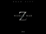 World War Z (2013) (FR) DVDRip, Télécharger, Film complet en Entier, en Français   ENG Subs