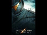 Pacific Rim (2013) (FR) DVDRip, Télécharger, Film complet en Entier, en Français   ENG Subs