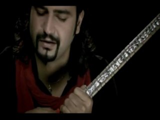 Baran Göç _ Ayrılır mı