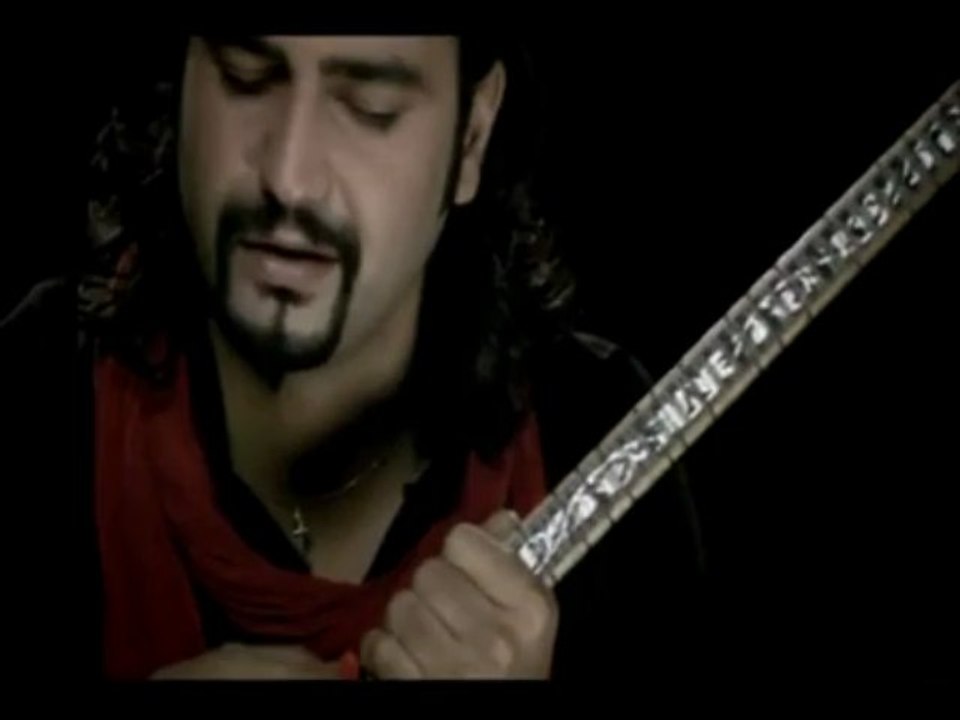 Baran Göç _ Ayrılır mı