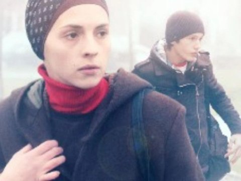 Children of Sarajevo (2013) (FR) DVDRip, Télécharger, Film complet en Entier, en Français + ENG Subs