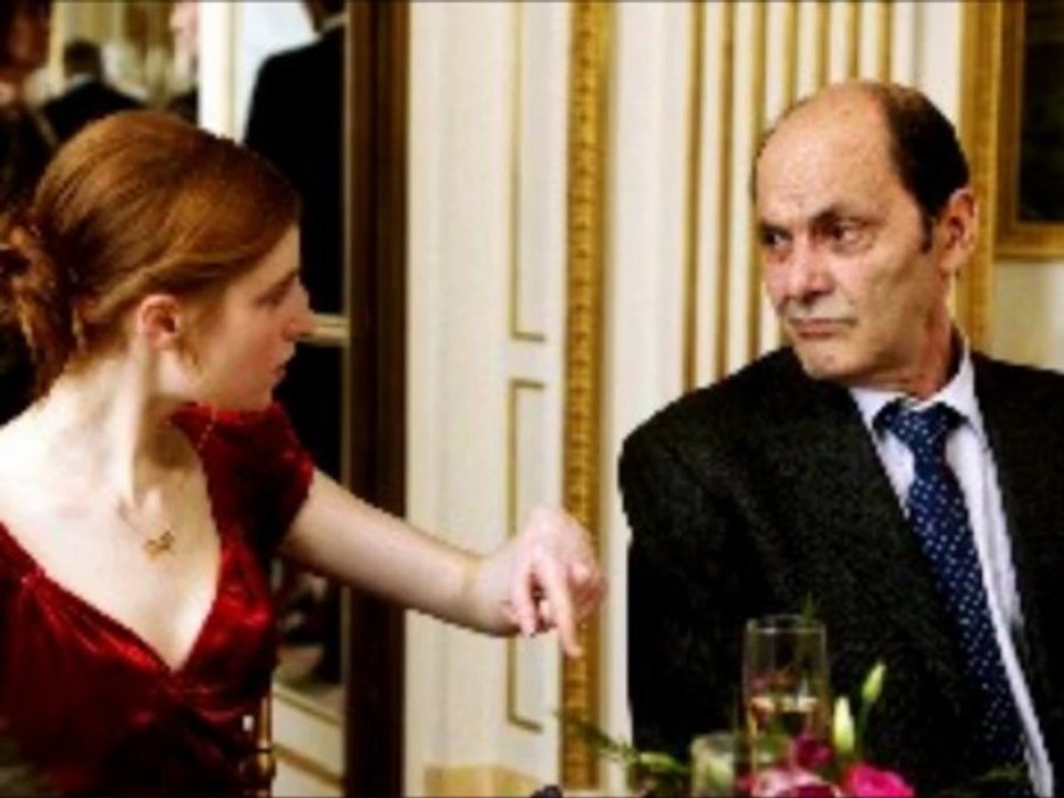 Au bout du conte (2013) (FR) DVDRip, Télécharger, Film complet en Entier, en Français + ENG Subs