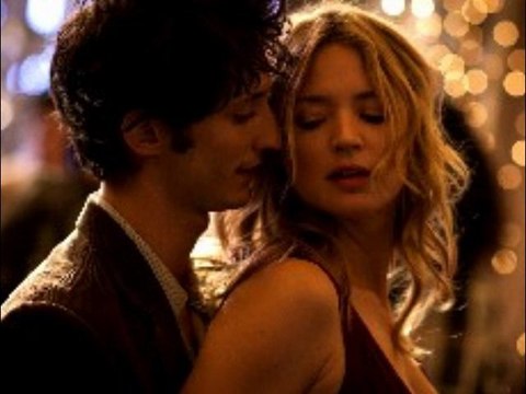 20 ans d’écart (2013) (FR) DVDRip, Télécharger, Film complet en Entier, en Français + ENG Subs