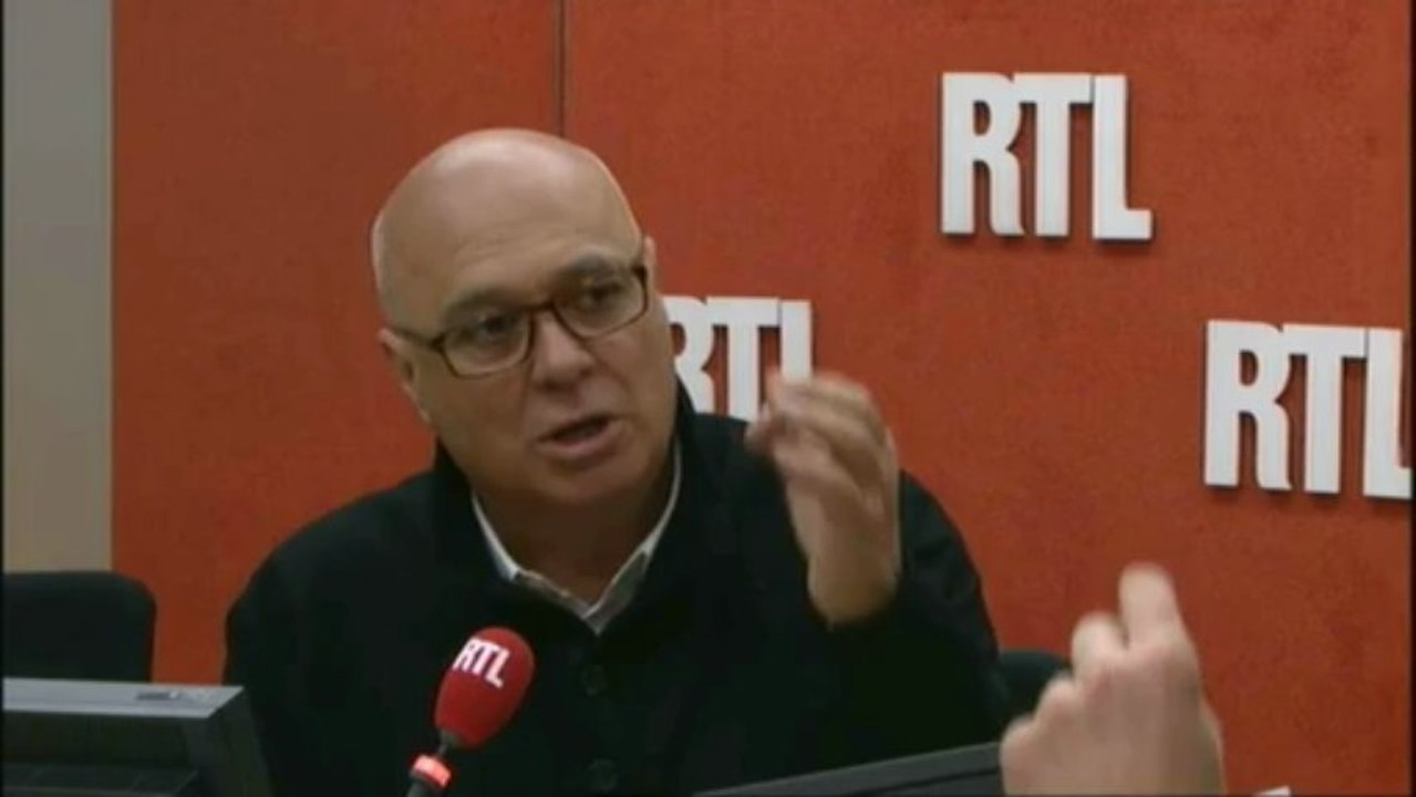 Comment encadrer les salaires des patrons ?