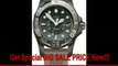 [SPECIAL DISCOUNT] Luminox Men's 6402 EVO F-117 Nighthawk Watch