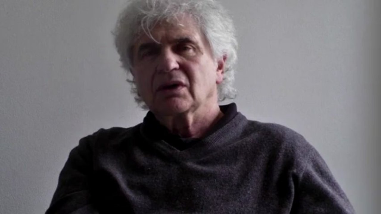 Entretien avec Alain Françon