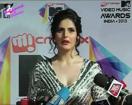 Bollywood sympathises with Sanjay Dutt's imprisonment