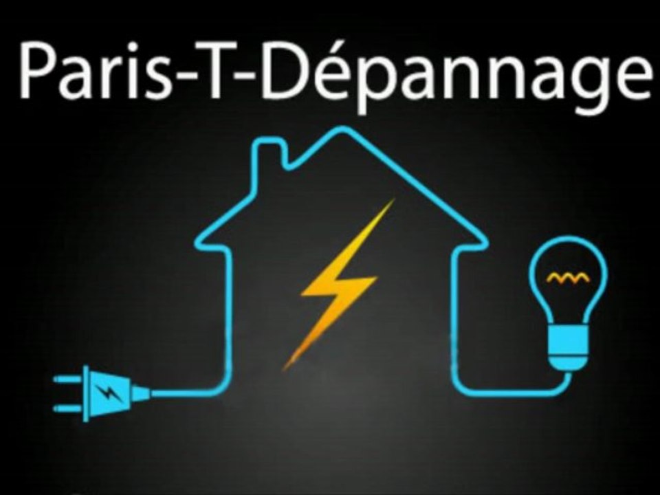 Electricien Yvelines 78