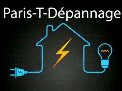 Electricien Yvelines 78