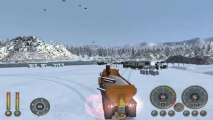 18 Wheels of Steel Extreme Trucker – PC [Download .torrent]