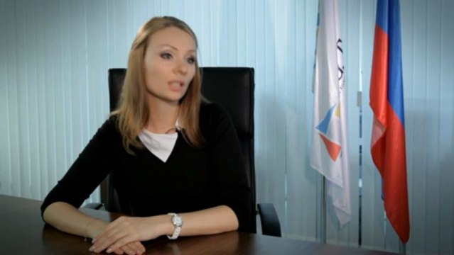 Грузоперевозки по россии | +7 (495) 781-00-35 | Грузоперевозки по россии