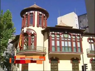 MODESTO COLORADO 190313