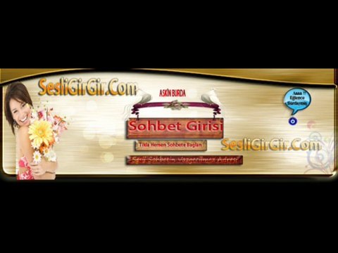 SeSLiGiRGiR.CoM SeSLi SoHBeT SeSLi SoHBeT SeSLiGiRGiR ...Fİçimde Sevdan Var Türkü 2013 Türküler [ Sevda Türküleri ]SeSLi SoHBeT SeSLi KaMaReLi SoHBeT SeSLi GiRGiR.CoM