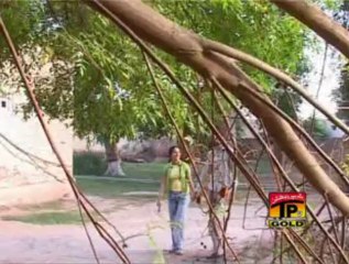 Dhola Naqaab Kar Ke, Wajid Ali Baghdadi