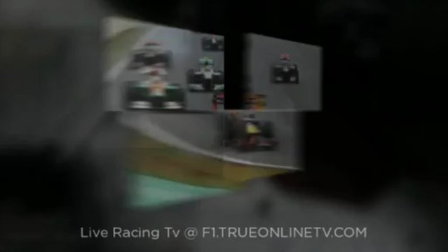 Watch 2013 malaysian gp - malaysia 2013 Live - malaysian grand prix - formula 1 live Watch Full Race - formula 1 live online