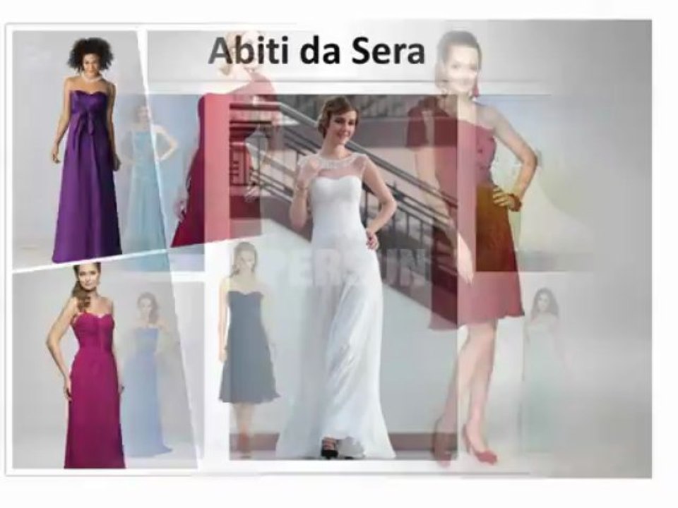 persun.it.2013