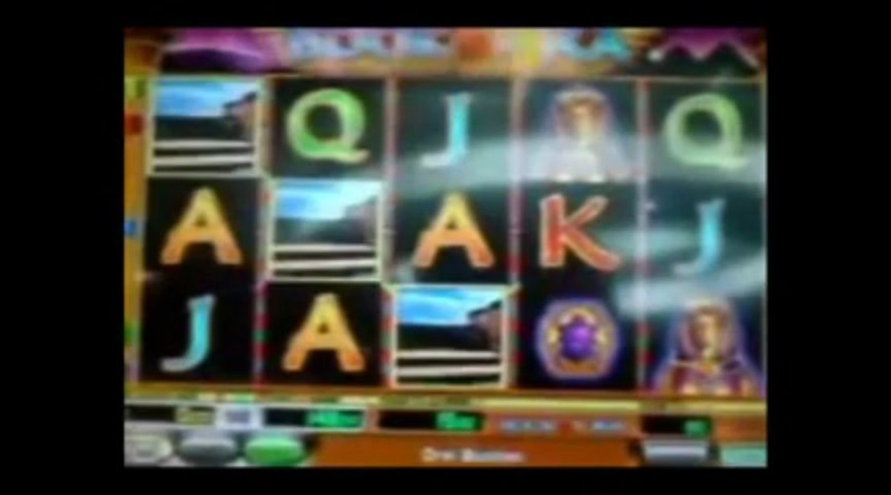 80 Cent Freispiele Book Of Ra