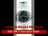 [REVIEW] Accutron by Bulova Masella Stainless Steel Womens Watch 63P000