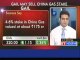 GAIL mulling stake sale in China Gas Holdings : Sources