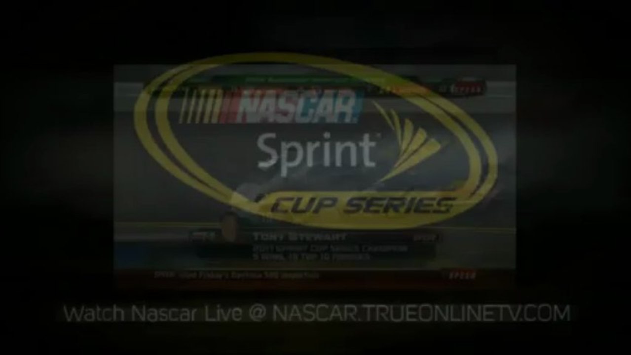 Watch - 2013 nascar nationwide California - nascar California 2013 full - nascar nationwide - nascar California full race - free Nascar Nationwide live streaming