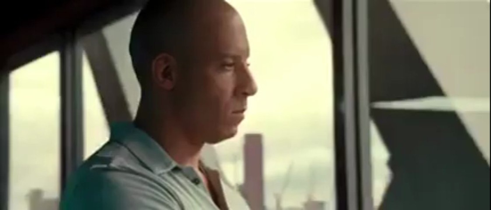 fast 6
