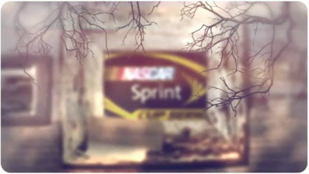 Watch 2013 California race - 2013 nascar nationwide California - nascar California 2013 full - nascar nationwide - free live streaming Nascar Nationwide