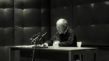 IEA de Nantes - Conférence Jean-Robert ARMOGATHE