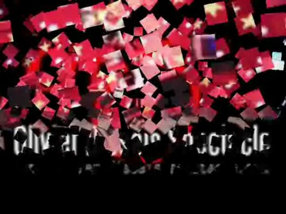 Spectacle Enfants noël A LA RECHERCHE DU PERE NOEL, conte théâtral, comédie musical jeune public