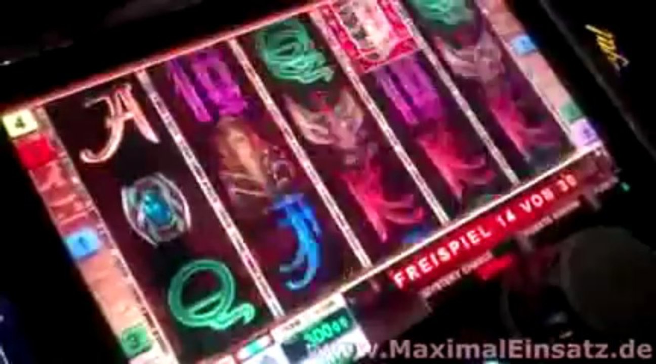 Book of Ra 2 Einsatz Forscher Kopf Kranke Novoline Spieler 2012