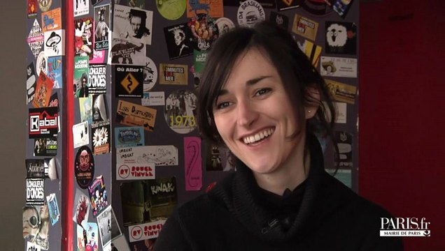 Les trois baudets, saison 2 : toujours plus de musique et de découvertes