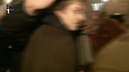 Procès de l'Ecole du bateau : dans l'attente du verdict