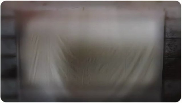 Watch Bosnia & Herzegovina vs. Greece - at 20:45 - FIFA: World Cup - Europe Preliminary - live football free streaming - streaming football live free - gol tv