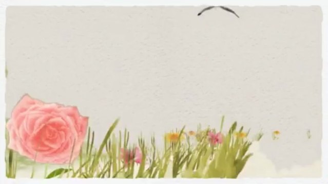 total covering prix, total covering prix, total covering voiture, semi covering, covering paris, pose covering, total covering prix Total covering, covering automobile, covering voiture, covering mat, prix total covering, covering paris, total covering t