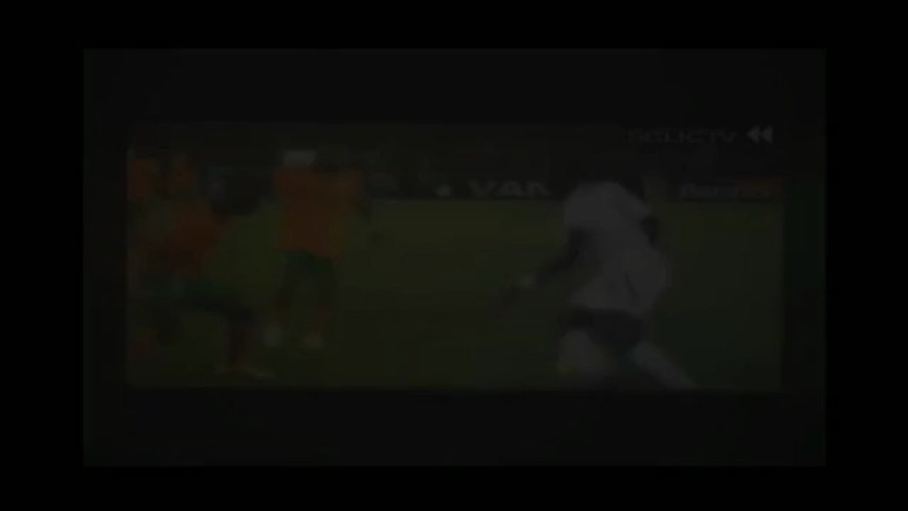 Watch - Central African Republic vs. South Africa - World Cup Qualifying - CAF - Group A - live streaming football free - free streaming football live - fox soccer tv