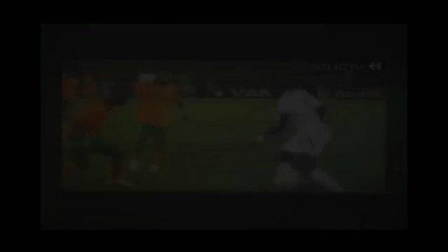 Watch - Central African Republic vs. South Africa - World Cup Qualifying - CAF - Group A - live streaming football free - free streaming football live - fox soccer tv