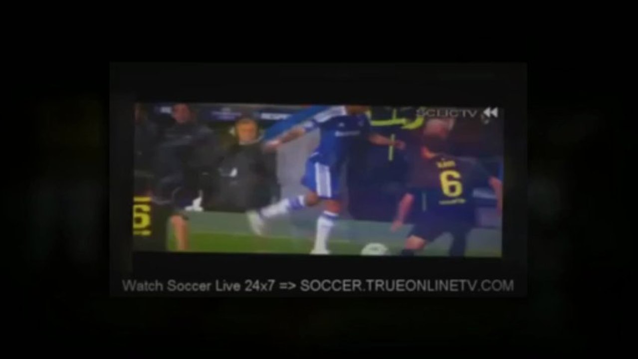 Watch Sierra Leone v Tunisia - World Cup Qualifying - CAF - Group B - free streaming football live - live football streaming for free - football streaming