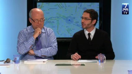 7pm VN n°37 - Taxyz : taxi 2.0