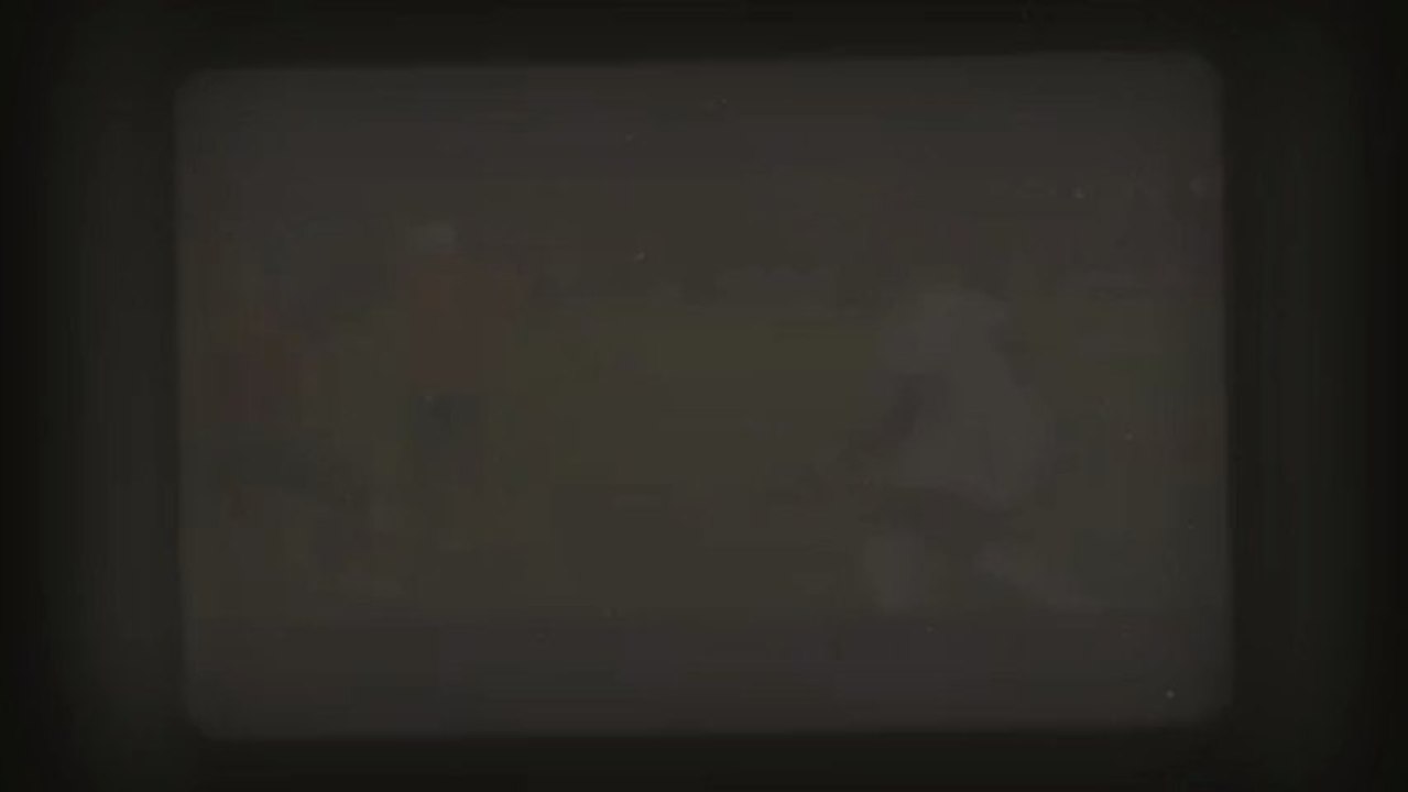 Watch Gabon v Congo - World Cup Qualifying - CAF - Group E - free live football streaming - live free football streaming - football on tv