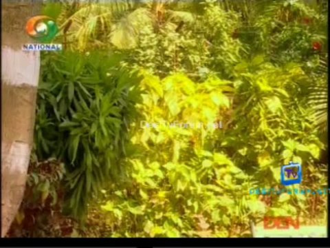 Kashmakash Zindagi Ki 22nd March 2013 Video Watch Online