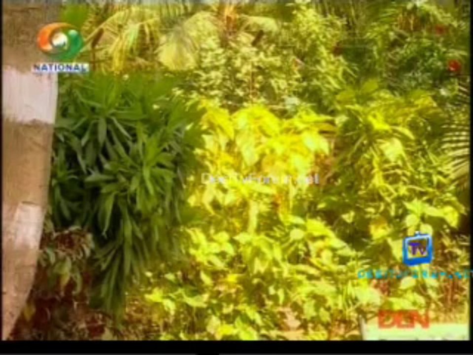 Kashmakash Zindagi Ki 22nd March 2013 Video Watch Online