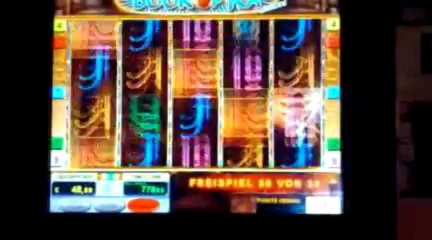 Book of Ra 2 Euro Einsatz 5 B cher