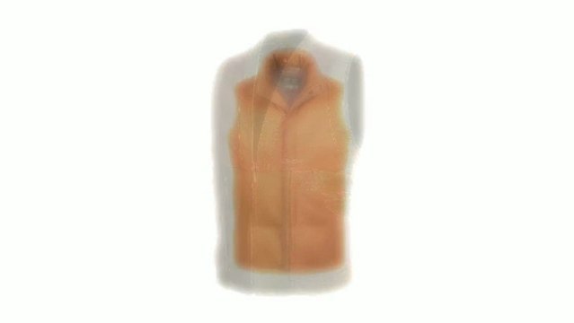 Mens Waistcoats & Gilets at Allcocks Outdoor Store