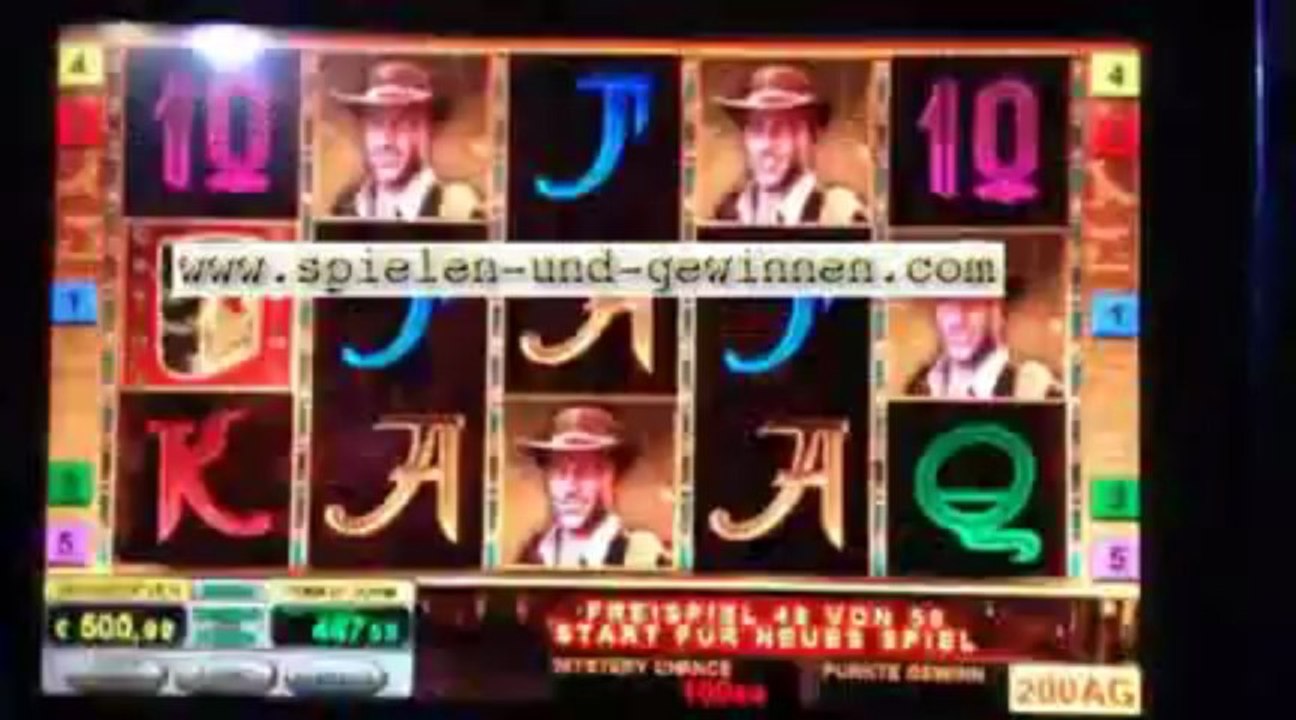 Book of Ra 2 mal Forscher Vollbild 4000 - Euro 200 AGs WAHNSINN