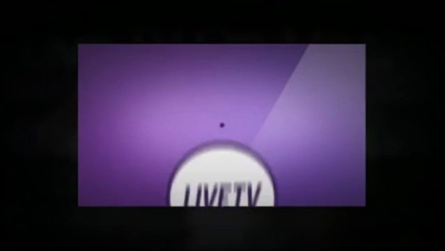 Watch - Richard Gasquet vs. Olivier Rochus - live Miami ATP Masters 1000 tennis - live tennis hunter