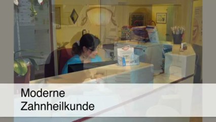 Kieferorthopädie Stade, Niederelbe Dr. Lars Siegler - Zahnarzt