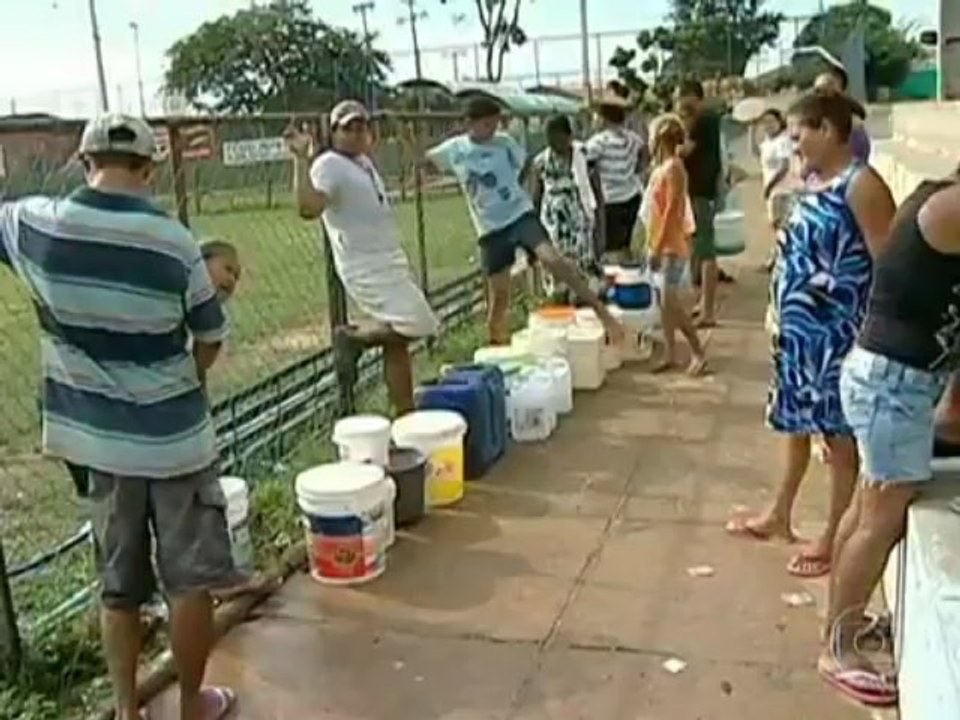BDBr = Destaques - 22-03-13 (sexTa)