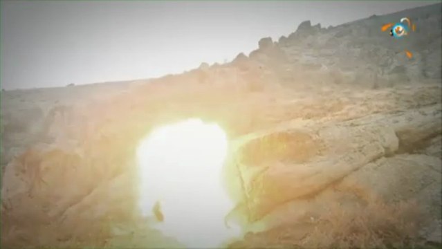 Şefkat Tepe 90.Bölümü Fragmanı [20.12.2012]