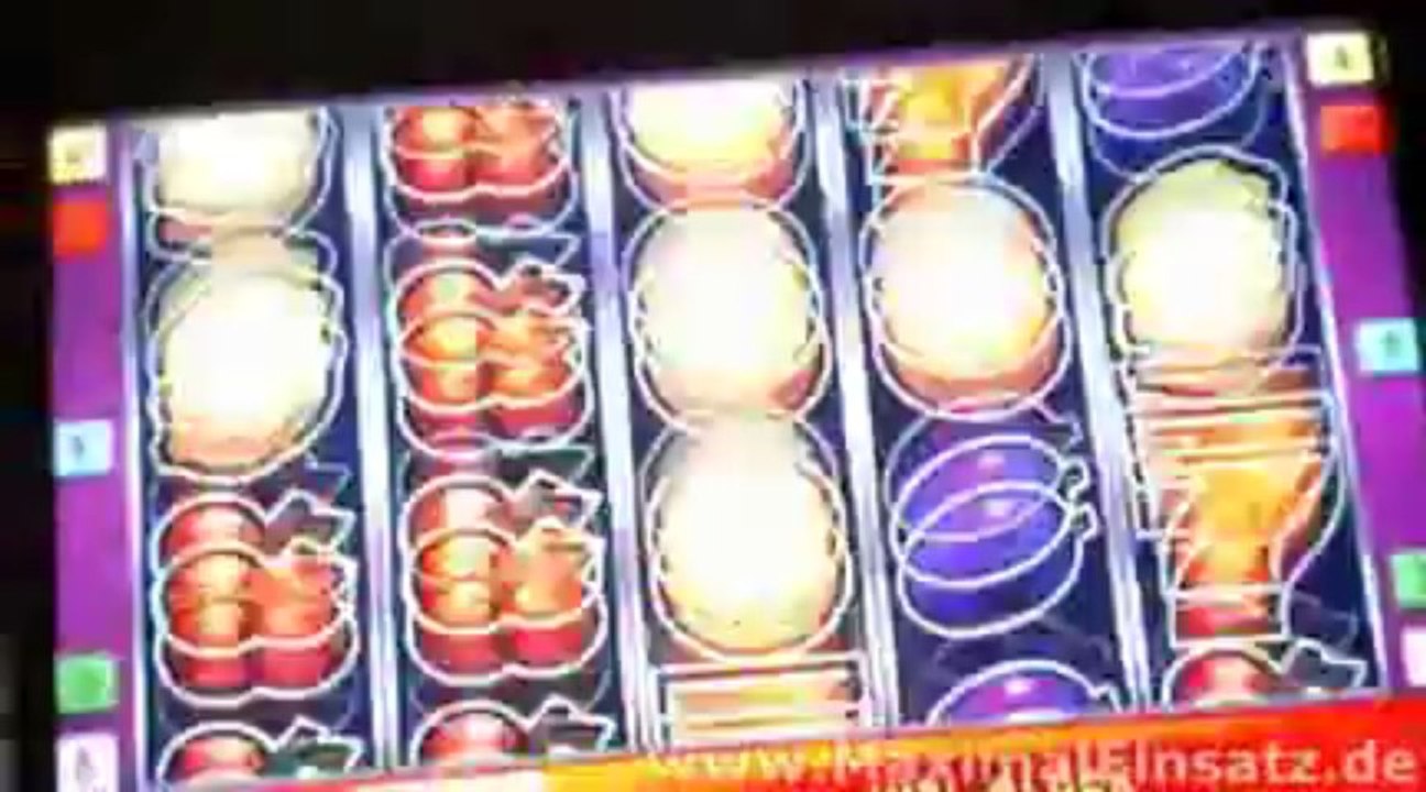 Book of Ra 2 Vollbild dann bisschen Spielothek daddeln