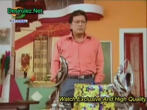 Kashmakash Zindagi Ki 22nd March 2013 Part1