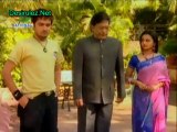 Kashmakash Zindagi Ki 22nd March 2013 Part2